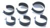  Оправки установки поршневых колец с клещами (7 предметов) TA-V01776 AE&T мни (6)