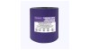  Резиновая смесь РСУ  1000 гр 1,3 мм   (универсальная),  каландрованная мни (0)