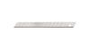 Лезвия SK5 9мм 10шт стандартные для ножа выдвижного WP212001 WORKPRO фото