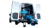  Станок шиномонтажный мобильный для грузовых авто Nordberg 46TRKM мни (3)