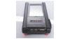  Мультимарочный Автомобильный сканер LAUNCH X431 GDS мни (0)