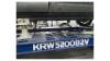  KraftWell KRW5200B2V Стапель платформенный (13)
