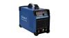  Сварочный аппарат 200А/220В цифровой TWT200AC/DCPD AE&T мни (1)
