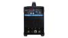  Сварочный аппарат 200А/220В цифровой TWT200AC/DCPD AE&T мни (2)