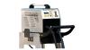  KraftWell KRW65SW/220 Аппарат для контактной точечной сварки на тележке (споттер), 220 В мни (1)