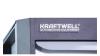  KraftWell KRW-TTG+SET250 Тележка с 7 ящиками+ПОДАРОК инструмент 250 предметов мни (14)