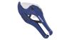  Труборез-ножницы для пластиковых труб WP301002 WORKPRO мни (0)