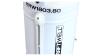  KraftWell KRW1803.80 Установка для слива масла/антифриза с круглой подъемной ванной, мобильная мни (5)