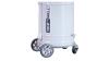  KraftWell KRW1803.80 Установка для слива масла/антифриза с круглой подъемной ванной, мобильная мни (6)