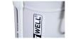  KraftWell KRW1832.80 Установка для слива и откачки масла/антифриза с круглой подъемной ванной, мобильная мни (3)