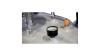  KraftWell KRW1839.80_demo Установка для слива и откачки масла/антифриза с подъемной ванной и мерной емкостью, мобильная мни (8)