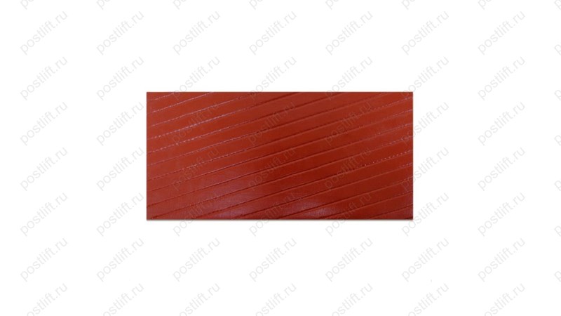  Выравнивающий силиконовый коврик 395*190 (0)