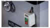  KraftWell KRW300E Станок для наклепки накладок на тормозные колодки (электро) (15)