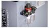  KraftWell KRW300S Станок для наклепки накладок на тормозные колодки (пневмо) мни (4)