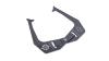  KraftWell TB-S-0100100 Кронциркуль для замера ширины колес мни (1)