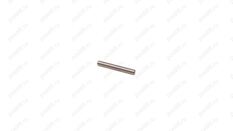 Шток ударного механизма RT-5567 (Hammer Pin) поз.13 (0)