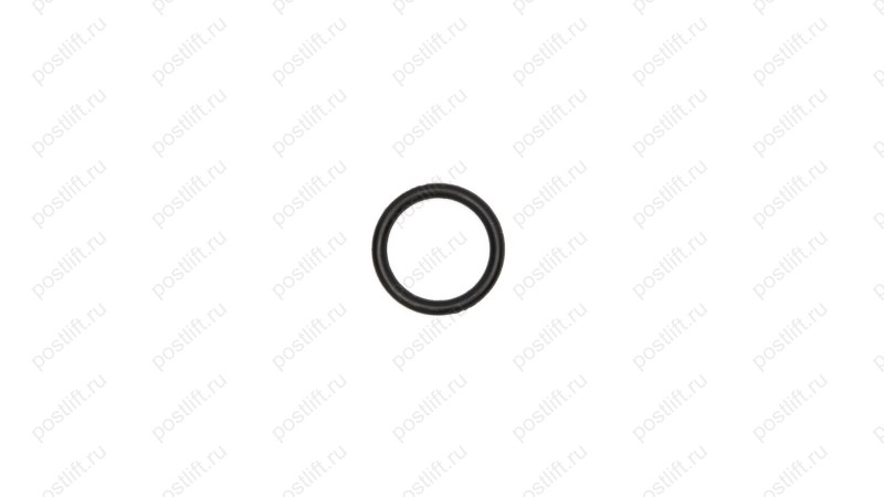  Кольцо RT-5880 (O-Ring) поз.33 (0)