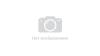 Вал #8 для NORDBERG NP16130 NP16130#8 фото