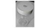  KraftWell KRW134ASA-Jar Баночка для масла мни (5)
