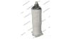Фильтр тонкой очистки для генераторов азота NORDBERG X001497 фото