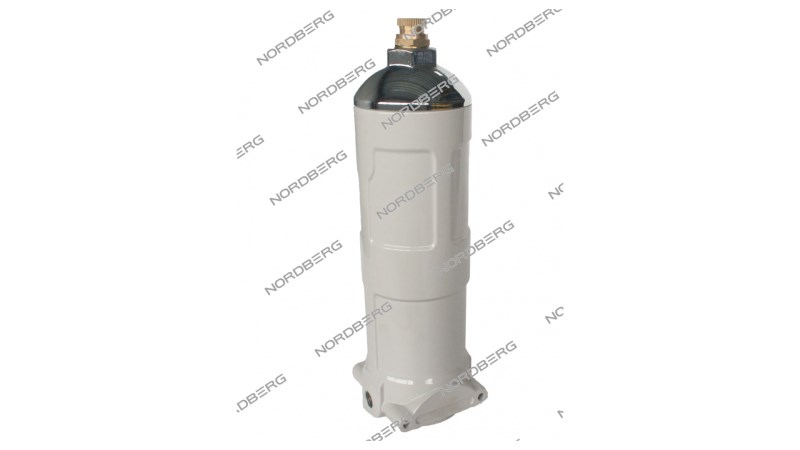  Фильтр тонкой очистки для генераторов азота NORDBERG X001497 (0)