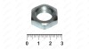  Металлическое кольцо стопорное для XRD0802 мни (1)