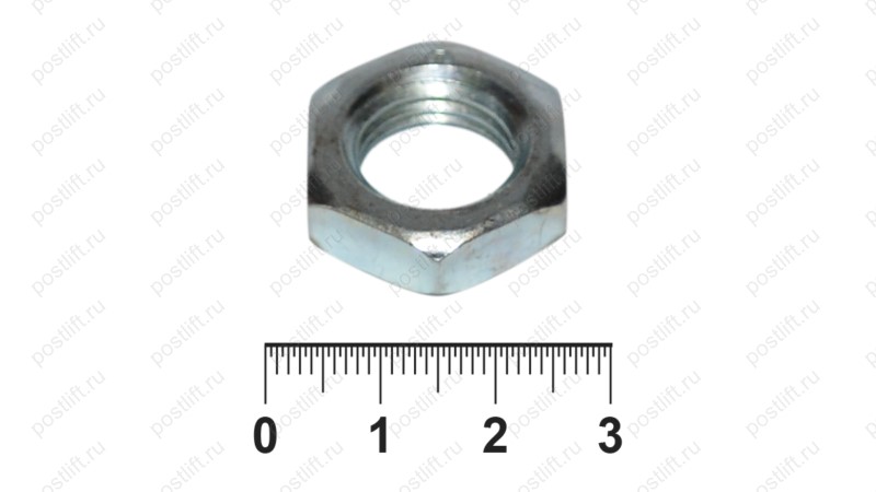  Металлическое кольцо стопорное для XRD0802 (1)