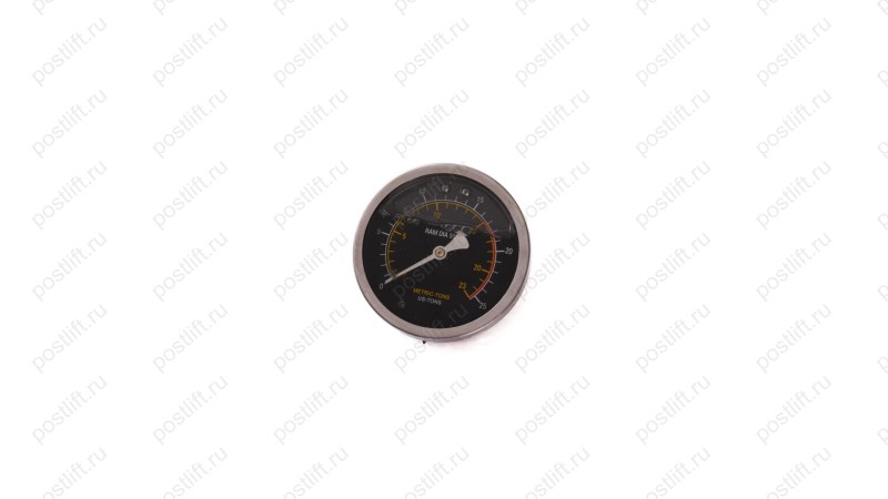  Pressure gauge п.1 Манометр (для SD0804CE) (0)