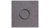  SD0804CE#R6 Уплотнительное кольцо круглого сечения мни (0)