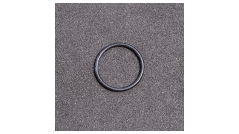  SD0804CE#R6 Уплотнительное кольцо круглого сечения (0)