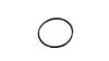  SD0202#13 уплотнительное кольцо круглого сечения мни (0)
