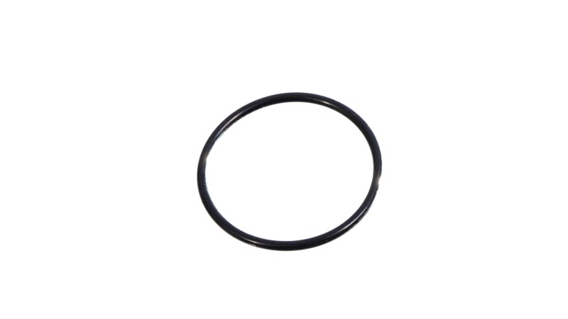  SD0202#13 уплотнительное кольцо круглого сечения (0)