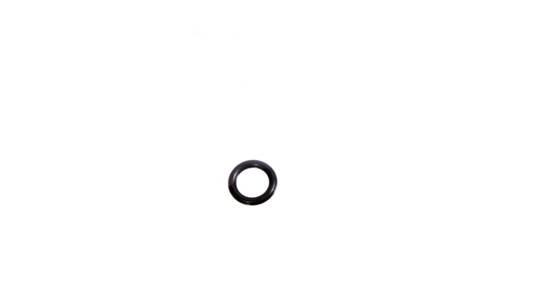  SD0202#21 уплотнительное кольцо круглого сечения (0)