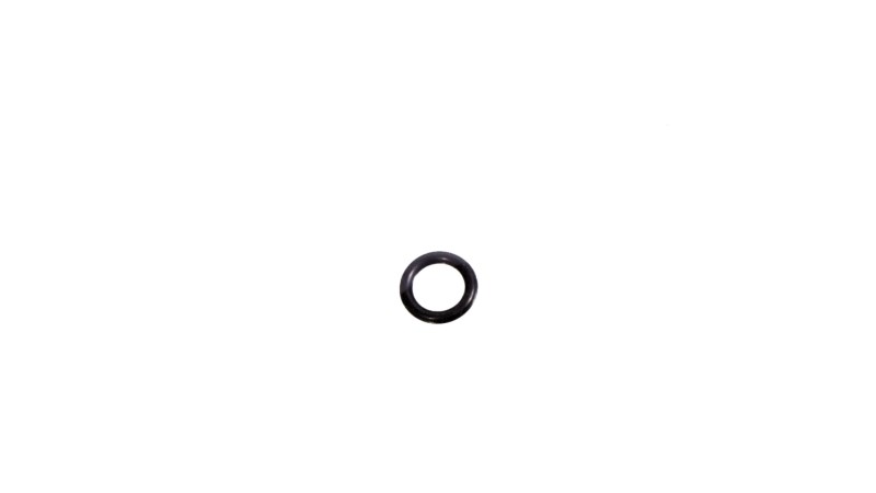  SD0202#24 уплотнительное кольцо круглого сечения (0)