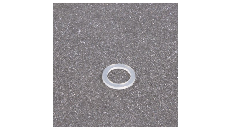  SD0202#37 нейлоновое кольцо (0)