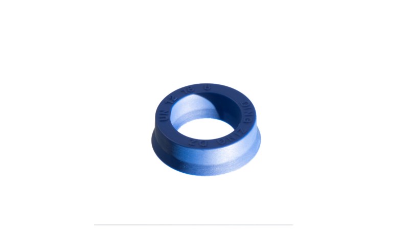  SD0202#38 уплотнительное кольцо (0)