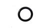  SD0202#39 уплотнительное кольцо круглого сечения мни (0)