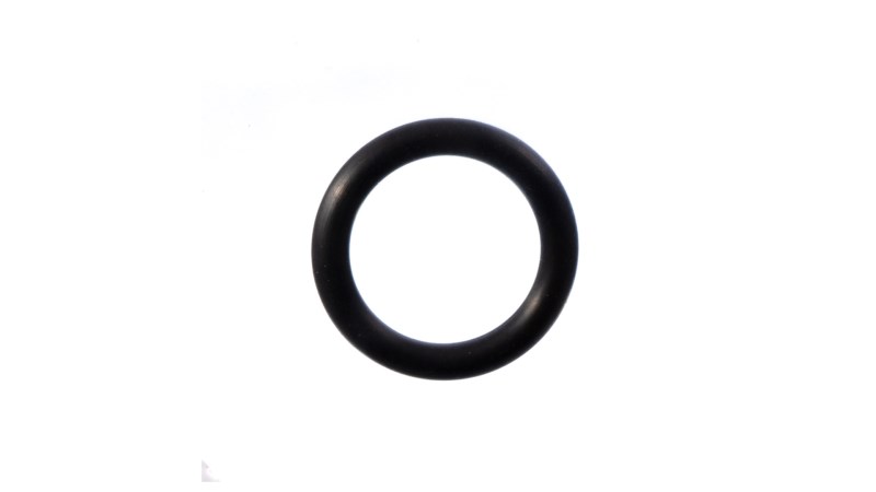  SD0202#39 уплотнительное кольцо круглого сечения (0)