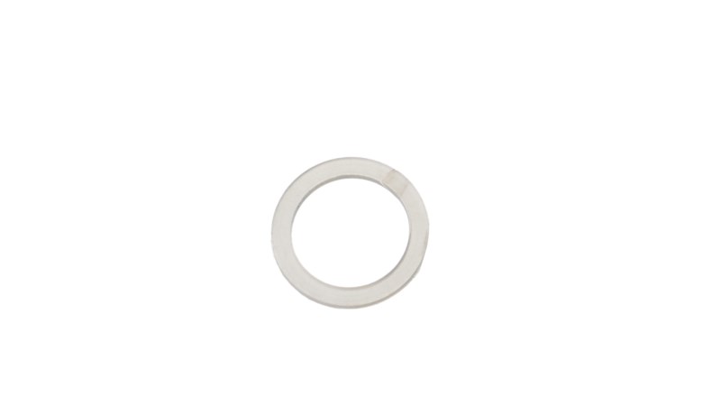  SD0202#43 нейлоновое кольцо (0)
