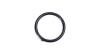  SD0202#73 уплотнительное кольцо круглого сечения мни (0)