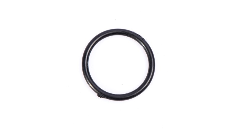  SD0202#73 уплотнительное кольцо круглого сечения (0)