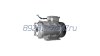  Электродвигатель для подъёмника гидравлического TROMMELBERG 380 В, алюминиевый, вентилируемым корп мни (0)