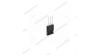 Транзистор IGBT для HIF-2 HIF-2#IGBT фото