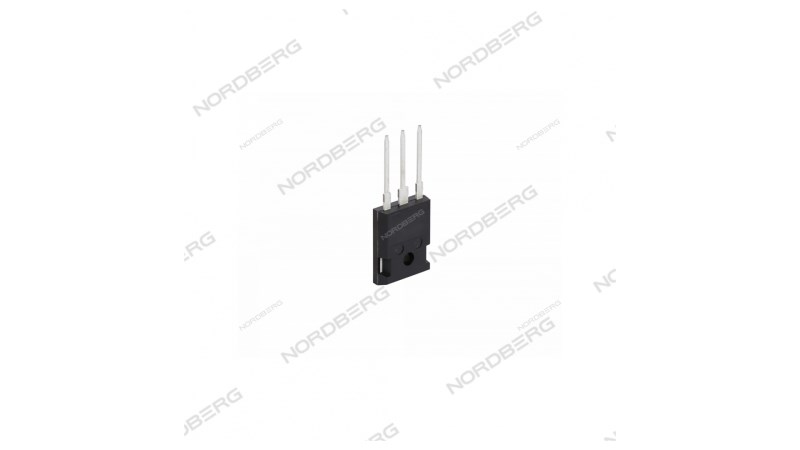  Транзистор IGBT для HIF-2 HIF-2#IGBT (0)