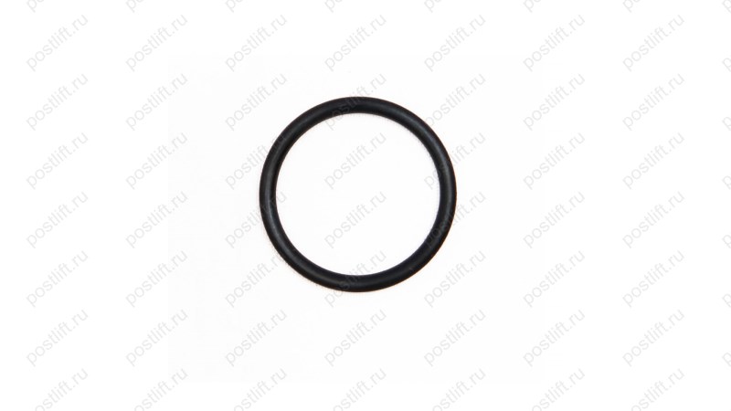  O-ring 5004204215701 Кольцо резиновое № 57 (0)