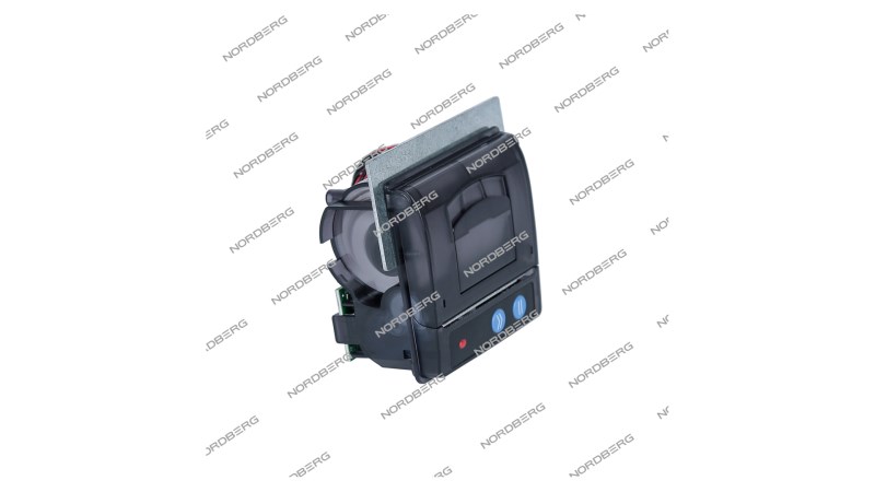 Принтер для NF13P WTECN1139 (1)