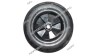  Комплект колес для стенда S2 (2шт) S2#WHEEL мни (0)