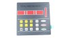  Клавиатура плата, передняя панель балансировочного станка ST-202A мни (1)