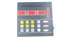  Клавиатура плата, передняя панель балансировочного станка ST-202A мни (0)