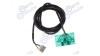  Плата позиционирования СТАНКОИМПОРТ, AE&T с кабелем (220V) C3010202 мни (1)